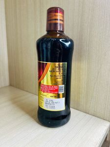 Dabur Ayurvedic Arishtas