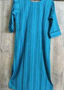 KURTA LEGGING SET