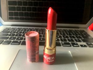 Masaba By Nykaa Pataka