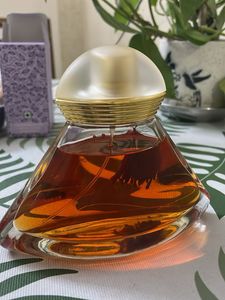 Remy Marquis Pour Femme - Vintage