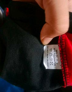 Physics Wallah Vidyapeeth T-shirt
