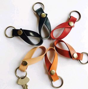 Keychain Combo | Keyrings | Choose Your Style