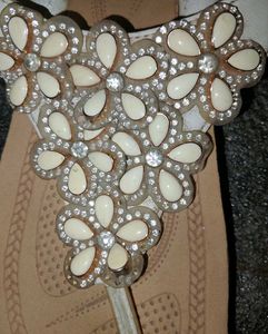Sandals For Women