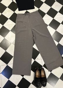 Tank Top &amp; Trousers Set