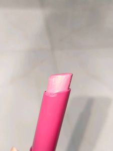 Zudio Pink Lipstick