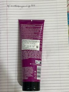 Redken Color Magnetic Mask