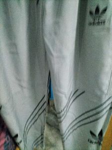 Cloud Mode Joggers