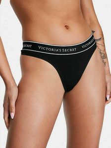 Victoria's Secret Women's Pantyi Size/S