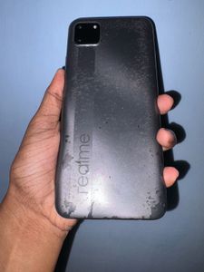 Realme C11 Mobile Phone