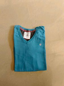 Swet Tshirt