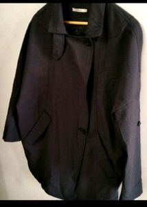 🎉Midnight Sale Korean Black Blazer