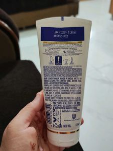 Dove Damage Therapy Conditioner