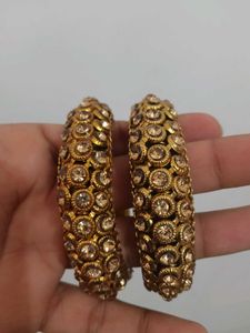 Bangle Set