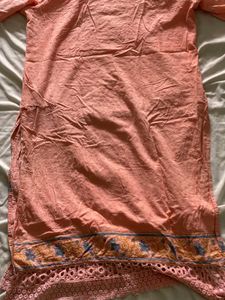 4 Kurti For 50rs Offer🔺🔺 3xl Size