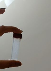 Ordinary Glycolic Acid