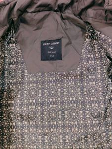 Stylish Women Jacket