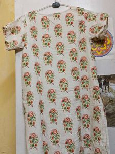 Kurti