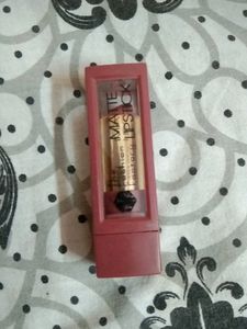 Matte Lipstick