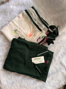 Beautiful 2 Piece Set