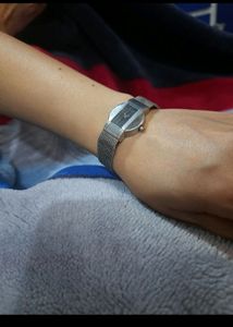 💝💝💝💥Original Fastrack Watch