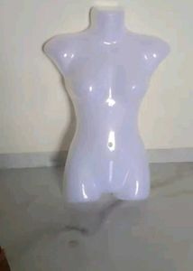 Female🔥Mannequin Torso Form💐