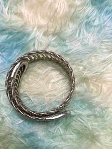 2 Bracelet Set