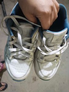 Red Tape Shoes For Women