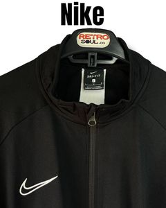 Nike Jacket(unisex)