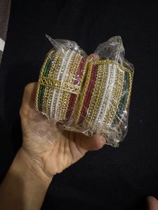 Multi Kada