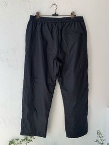 Adidas Track Pants