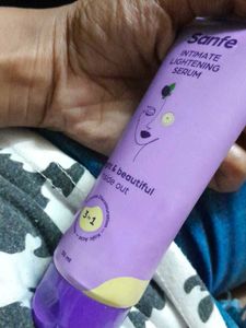 Face Serum