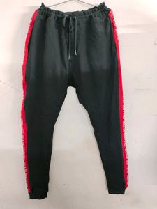 M&B Track Pant Not Used Like New