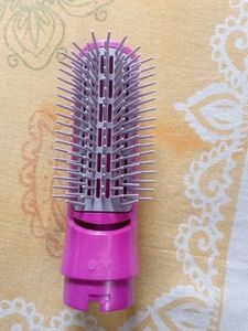 Ktein 5-in-1 Hot Air Styler