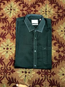 Branded Shirt Combo  For Men