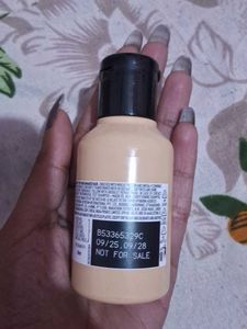L'Oreal Absolut Repair Shampoo
