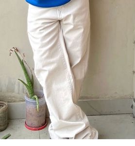 30 Waist