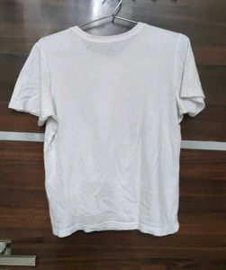 Adidas Mo Salah Graphic Tee