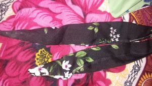 Combo Hair Accessories