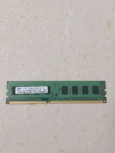 Ddr3