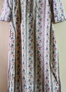High Quality Kurta