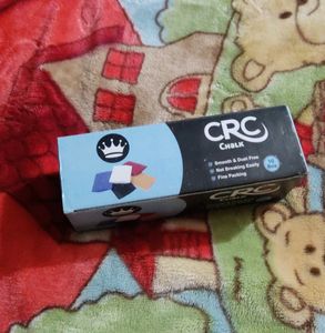 Tailor Chalk | BrandNew | 10 Boxes (10 Each)
