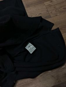 Discovery Polo Tee