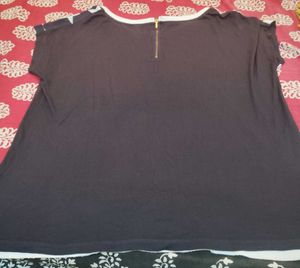 Stylish Top