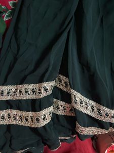 Party Ware Dres