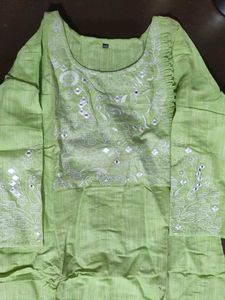 Kurta