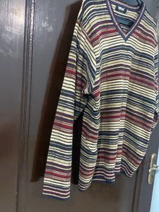 Men Sweater