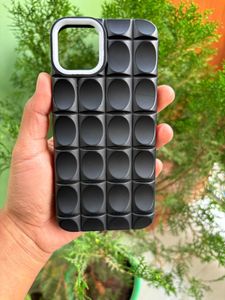 i Phone 13/14 Back Cover || Quality ✅||