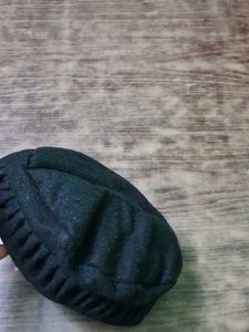 Topi🖤🆕