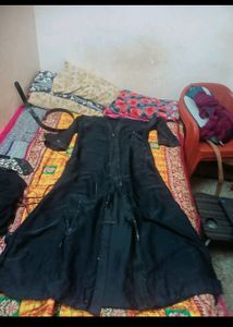 Abaya/Burqah Sale
