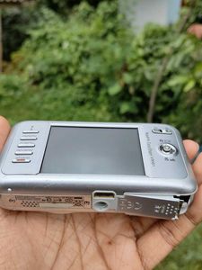 Kodak Camera ( Not Working )